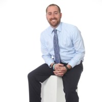 SIA Group, Inc. Employee Brandon Mills's profile photo