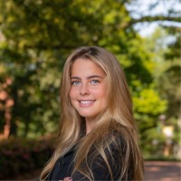 Ella Bailey Email