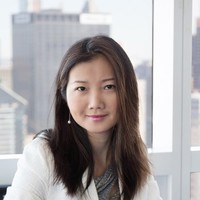 Kai Ventures Employee Lynn C's profile photo
