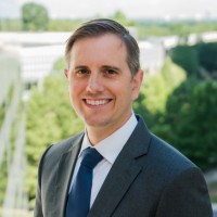 Centers for Disease Control and Prevention Employee Rich Stanton's profile photo