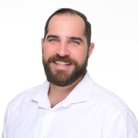 IKON Construction, LLC Employee Darion Percle's profile photo