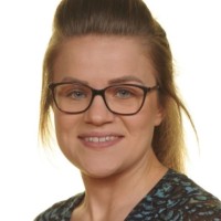 Rebekah Sievewright Email & Phone Number