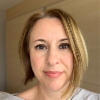 SoftwareOne Belux Employee Lieve Geelen's profile photo