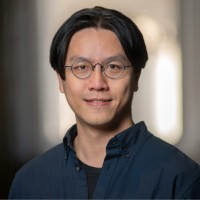 Chia-Nan Yeh Email