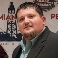 Chris Vaught Email & Phone Number
