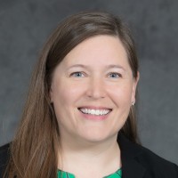 University of Wisconsin School of Veterinary Medicine Employee Lynn Maki's profile photo