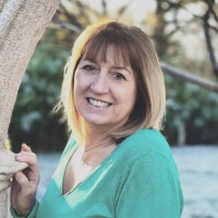 Humony Employee Debbie Cooke's profile photo