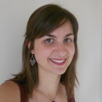 Mathilde Bigot Email