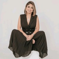 BUAP Employee Martha Trejo's profile photo