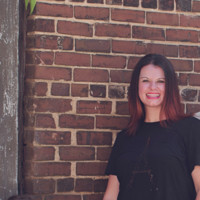Mandy Brannan Email & Phone Number