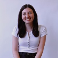 WITHIN Employee Danielle Kane's profile photo