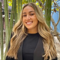 Mariah Ponce Email & Phone Number