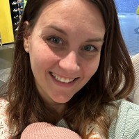Southern Environmental Services Employee Anna Merten's profile photo