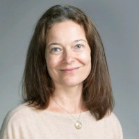 Claire Cayrolle-Dufour Email