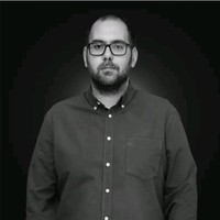 Cem Taskara Email & Phone Number