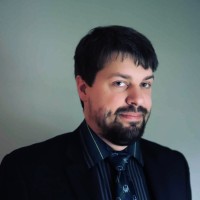 Sentrillion Employee Jacob Dugan's profile photo