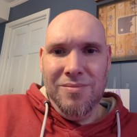 Patrick Talbert Email & Phone Number
