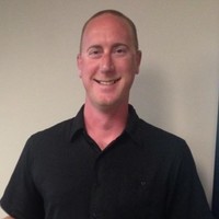 General Steel Corporation Employee Adam Willison's profile photo