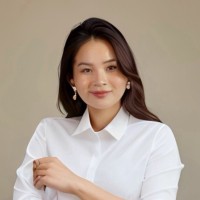 Quinn Pham Email