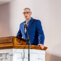 Eric Frey Email & Phone Number