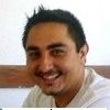 Onur Çalışır Email