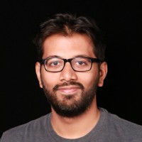 Tanmay Patil Email & Phone Number