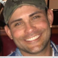 Jason Simpson