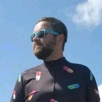 Plasticplace.com Employee Nicholas Lane's profile photo