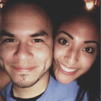 KAG West, LLC Employee Steven Morales's profile photo