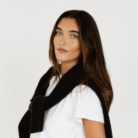 Fleur du Mal Employee Meghan Murphy's profile photo