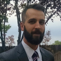 Michael Pope Email & Phone Number