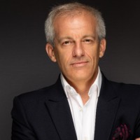Citilog Employee Eric Murugneux's profile photo