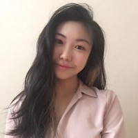Qanvast Employee Dora Tan's profile photo