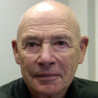 Conproco Employee Chris Brown's profile photo