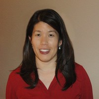 Pamela Ng Email & Phone Number