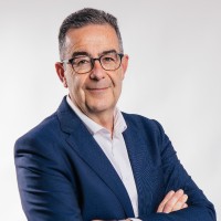 Joaquin Sierra Email