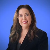 Stefanie Lollis Email & Phone Number