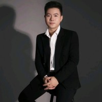 Temas Engineering JSC Employee Nguyễn Tiến's profile photo