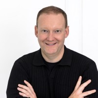 James Hinton Email