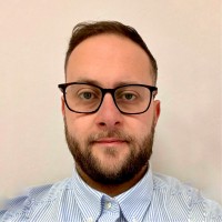 Matteo Marsili Email