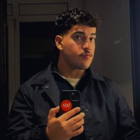 Visca Web Employee Gerard Pavía's profile photo