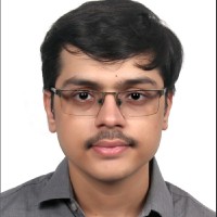 Formi Employee Dhiraj Sharma's profile photo