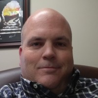 Brian Daniel Email & Phone Number