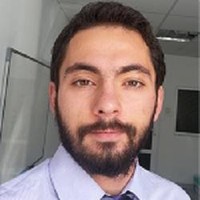 ADEX Energy Employee Ivaylo Dimitrov's profile photo