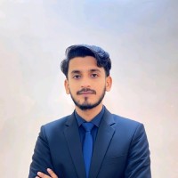 Suhail Ahmed Email