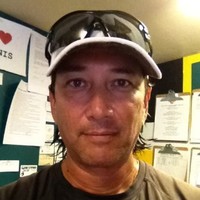 Isla Del Sol Yacht & Country Club Employee Ed Lavoie's profile photo