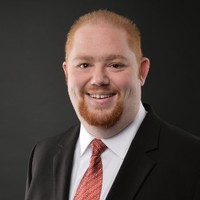 Russell Graham Email & Phone Number