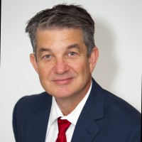 Coleman Insurance Agency, Inc. Employee Dave Coleman's profile photo