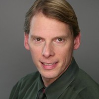 Chiropractic Company Employee Michael Kaminski's profile photo