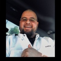 Tempo Inc. Employee Jarrod Thomas's profile photo